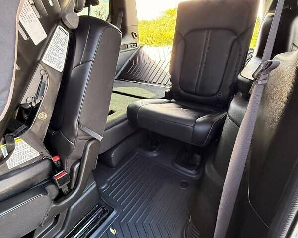 Джип Wagoneer 2022 у Львові на Automoto.ua Червоний Джип Wagoneer, об'ємом двигуна 5.65 л та пробігом 150 тис. км за 54999 $, фото 15 на Automoto.ua