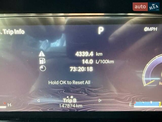 Джип Wagoneer 2022 у Львові на Automoto.ua Червоний Джип Wagoneer, об'ємом двигуна 5.65 л та пробігом 150 тис. км за 54999 $, фото 40 на Automoto.ua