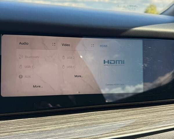 Джип Wagoneer 2022 у Львові на Automoto.ua Червоний Джип Wagoneer, об'ємом двигуна 5.65 л та пробігом 150 тис. км за 54999 $, фото 16 на Automoto.ua