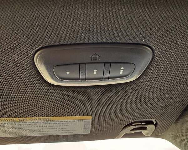 Джип Wagoneer 2022 у Львові на Automoto.ua Червоний Джип Wagoneer, об'ємом двигуна 5.65 л та пробігом 150 тис. км за 54999 $, фото 34 на Automoto.ua