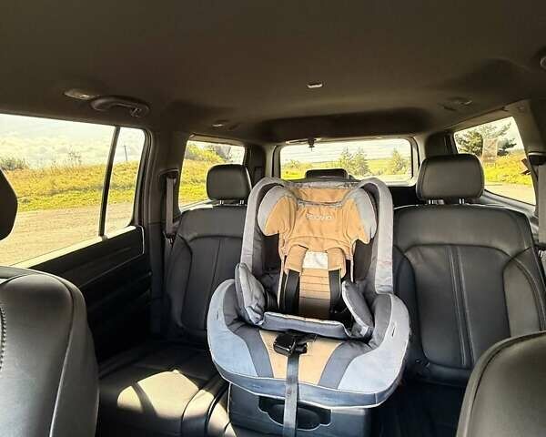 Джип Wagoneer 2022 у Львові на Automoto.ua Червоний Джип Wagoneer, об'ємом двигуна 5.65 л та пробігом 150 тис. км за 54999 $, фото 31 на Automoto.ua