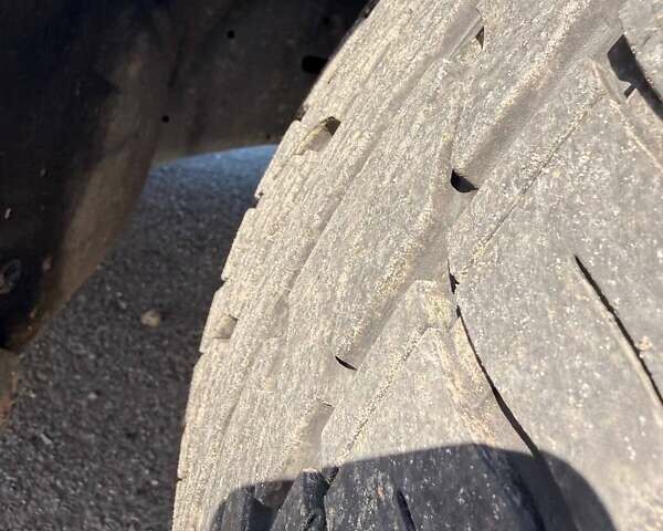 Джип Wagoneer 2022 у Львові на Automoto.ua Червоний Джип Wagoneer, об'ємом двигуна 5.65 л та пробігом 150 тис. км за 54999 $, фото 19 на Automoto.ua