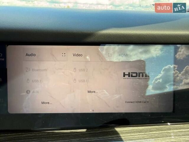 Джип Wagoneer 2022 у Львові на Automoto.ua Червоний Джип Wagoneer, об'ємом двигуна 5.65 л та пробігом 150 тис. км за 54999 $, фото 63 на Automoto.ua