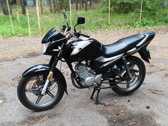 Джианше 5312, объемом двигателя 0.15 л и пробегом 0 тыс. км за 890 $, фото 8 на Automoto.ua