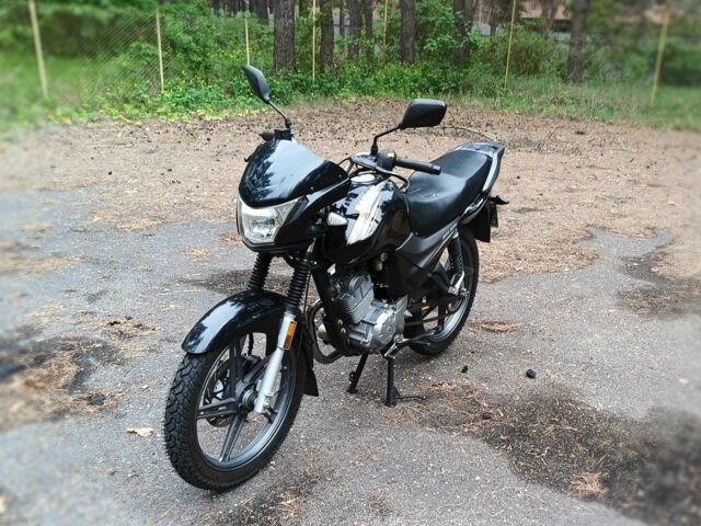 Джианше 5312, объемом двигателя 0.15 л и пробегом 0 тыс. км за 890 $, фото 7 на Automoto.ua