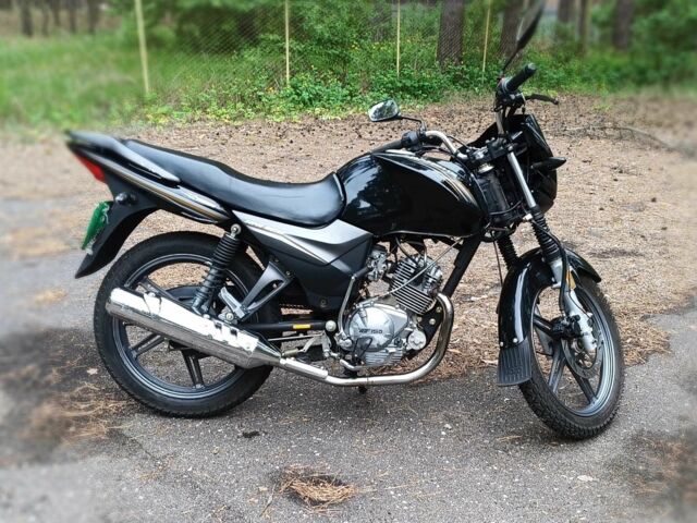 Джианше 5312, объемом двигателя 0.15 л и пробегом 0 тыс. км за 890 $, фото 2 на Automoto.ua