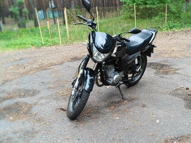 Джианше 5312, объемом двигателя 0.15 л и пробегом 0 тыс. км за 890 $, фото 5 на Automoto.ua