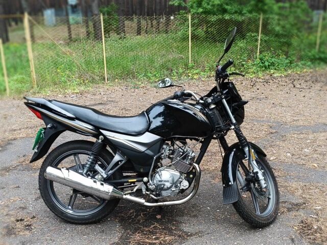 Джианше 5312, объемом двигателя 0.15 л и пробегом 0 тыс. км за 890 $, фото 4 на Automoto.ua