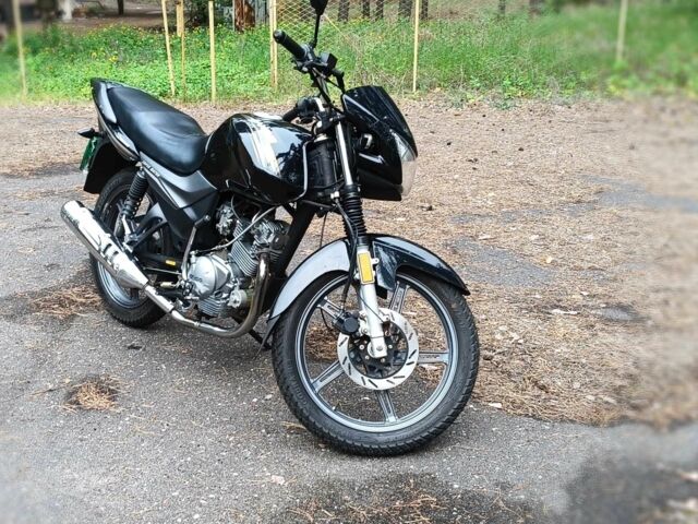 Джианше 5312, объемом двигателя 0.15 л и пробегом 0 тыс. км за 890 $, фото 1 на Automoto.ua