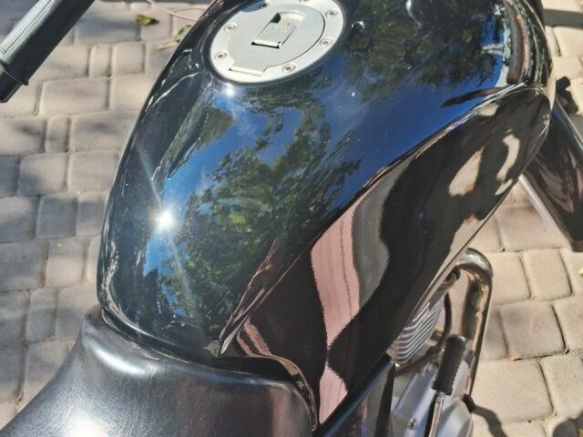 Джианше 6510, об'ємом двигуна 0.13 л та пробігом 0 тис. км за 670 $, фото 8 на Automoto.ua
