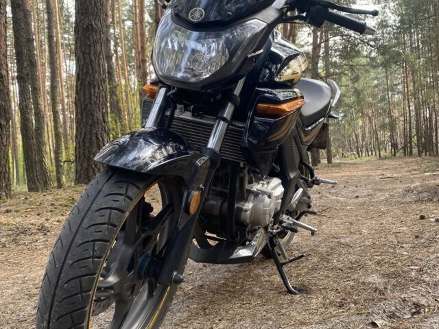 Джианше 6510, объемом двигателя 0.15 л и пробегом 0 тыс. км за 985 $, фото 5 на Automoto.ua