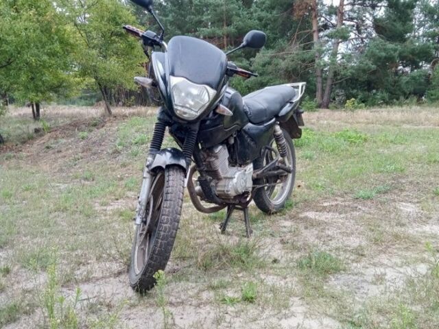 Джианше 95 XF 380, объемом двигателя 0.13 л и пробегом 0 тыс. км за 349 $, фото 1 на Automoto.ua