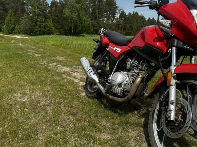 Джианше Другая 2017 в Камень-Каширский на Automoto.ua Джианше Другая, объемом двигателя 0.13 л и пробегом 0 тыс. км за 761 $, фото 1 на Automoto.ua