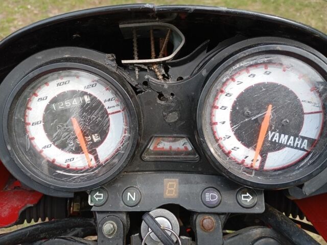 Джианше Інша, об'ємом двигуна 0 л та пробігом 0 тис. км за 450 $, фото 4 на Automoto.ua