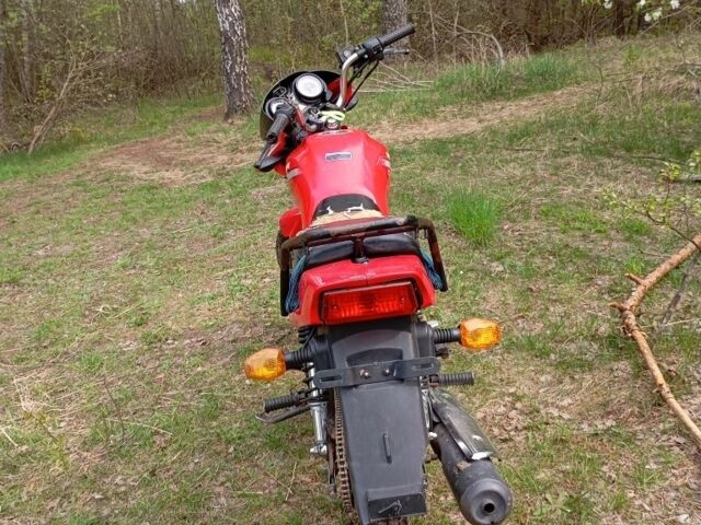 Джианше Інша, об'ємом двигуна 0 л та пробігом 0 тис. км за 450 $, фото 2 на Automoto.ua