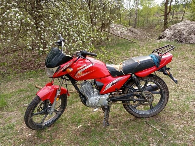 Джианше Інша, об'ємом двигуна 0 л та пробігом 0 тис. км за 450 $, фото 3 на Automoto.ua