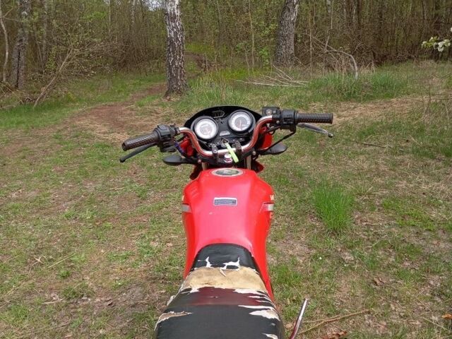 Джианше Інша, об'ємом двигуна 0 л та пробігом 0 тис. км за 450 $, фото 1 на Automoto.ua