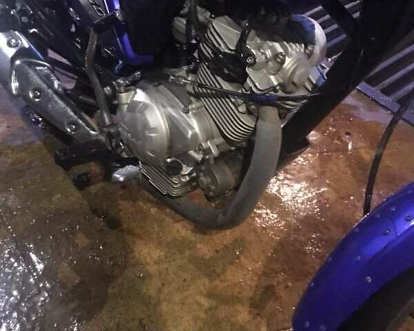 Джианше ЖС, об'ємом двигуна 0 л та пробігом 2 тис. км за 700 $, фото 4 на Automoto.ua