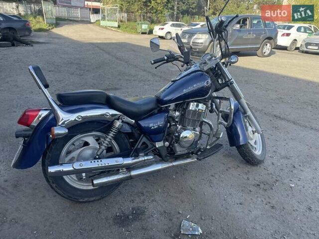 Джінлун ДжЛ, об'ємом двигуна 0 л та пробігом 76 тис. км за 1200 $, фото 4 на Automoto.ua