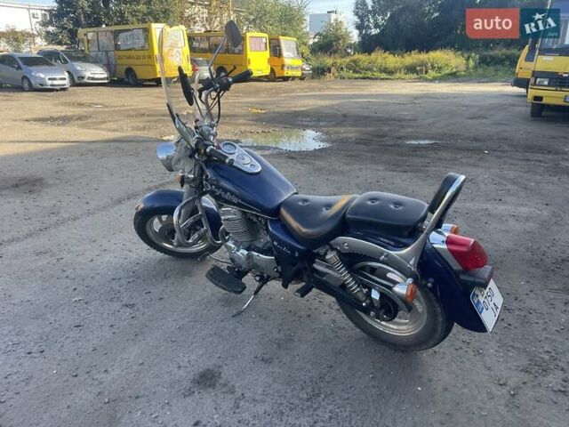 Джінлун ДжЛ, об'ємом двигуна 0 л та пробігом 76 тис. км за 1200 $, фото 1 на Automoto.ua