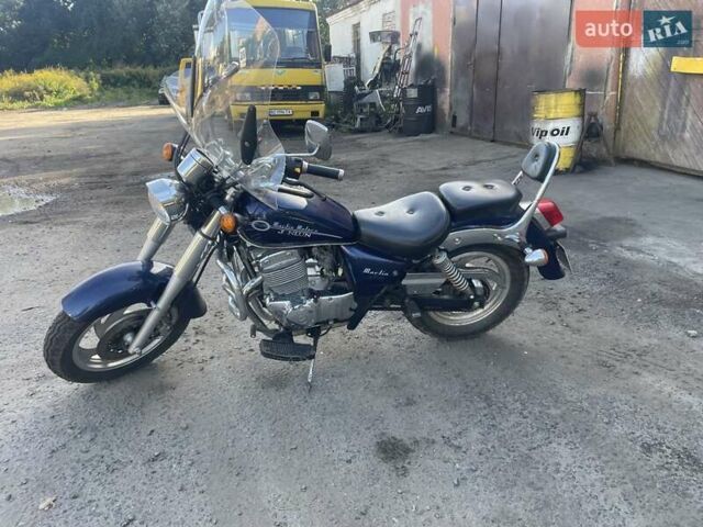 Джінлун ДжЛ, об'ємом двигуна 0 л та пробігом 76 тис. км за 1200 $, фото 2 на Automoto.ua