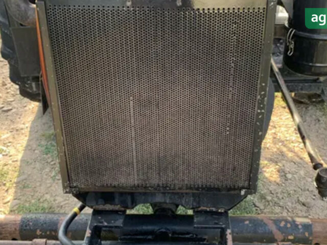 Джинма 240, объемом двигателя 0 л и пробегом 0 тыс. км за 4500 $, фото 6 на Automoto.ua