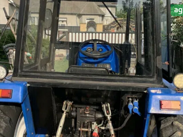 Джинма 240, объемом двигателя 0 л и пробегом 0 тыс. км за 4500 $, фото 2 на Automoto.ua