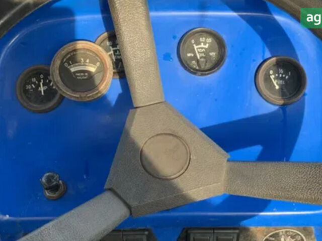 Джинма 240, объемом двигателя 0 л и пробегом 0 тыс. км за 4500 $, фото 8 на Automoto.ua