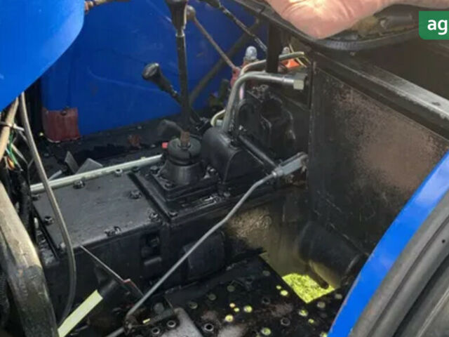 Джинма 240, объемом двигателя 0 л и пробегом 0 тыс. км за 4500 $, фото 5 на Automoto.ua