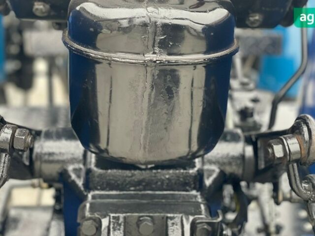 Джинма 244, объемом двигателя 0 л и пробегом 0 тыс. км за 4650 $, фото 22 на Automoto.ua