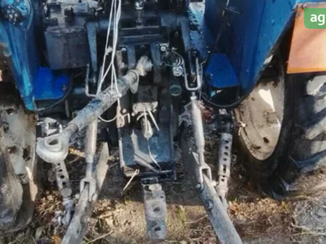 Джинма 244, объемом двигателя 1.53 л и пробегом 0 тыс. км за 3900 $, фото 3 на Automoto.ua