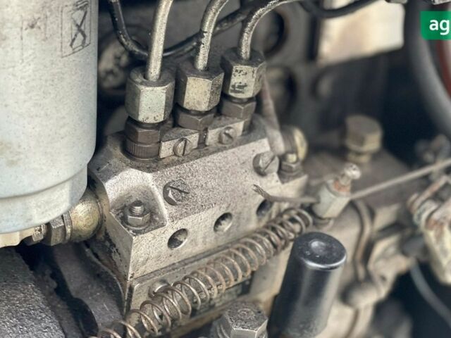 Джинма 244, объемом двигателя 0 л и пробегом 0 тыс. км за 4650 $, фото 27 на Automoto.ua