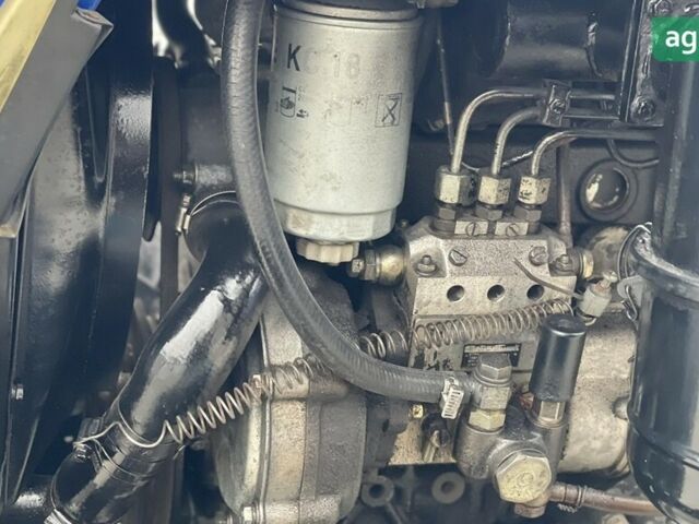 Джинма 244, объемом двигателя 0 л и пробегом 0 тыс. км за 4650 $, фото 30 на Automoto.ua