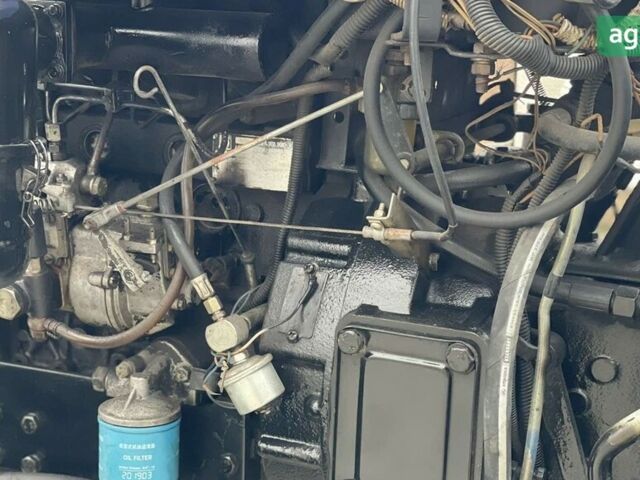 Джинма 244, объемом двигателя 0 л и пробегом 0 тыс. км за 4650 $, фото 29 на Automoto.ua