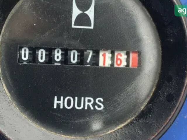 Джинма 244, об'ємом двигуна 1.53 л та пробігом 0 тис. км за 5300 $, фото 2 на Automoto.ua