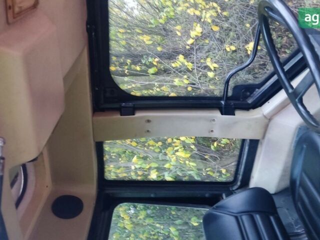 Джинма 244, объемом двигателя 2.4 л и пробегом 0 тыс. км за 5000 $, фото 3 на Automoto.ua