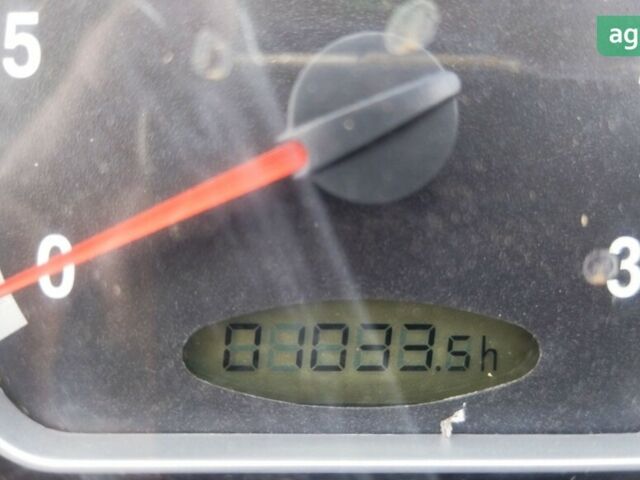 Джинма 244, объемом двигателя 1.53 л и пробегом 0 тыс. км за 5499 $, фото 2 на Automoto.ua