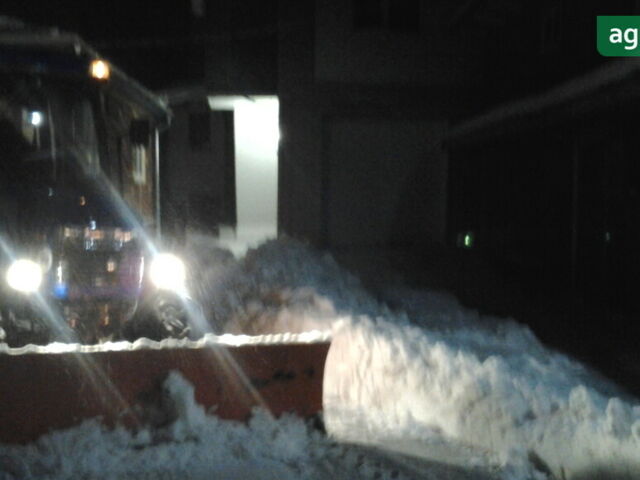 Джинма 244, объемом двигателя 1.53 л и пробегом 0 тыс. км за 5499 $, фото 19 на Automoto.ua