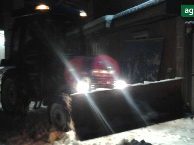 Джинма 244, объемом двигателя 1.53 л и пробегом 0 тыс. км за 5499 $, фото 17 на Automoto.ua