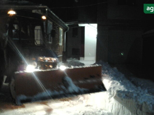 Джинма 244, объемом двигателя 1.53 л и пробегом 0 тыс. км за 5499 $, фото 18 на Automoto.ua