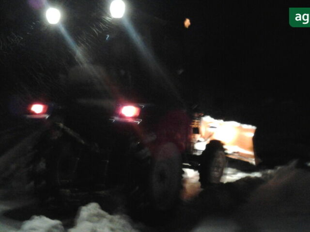 Джинма 244, объемом двигателя 1.53 л и пробегом 0 тыс. км за 5499 $, фото 16 на Automoto.ua