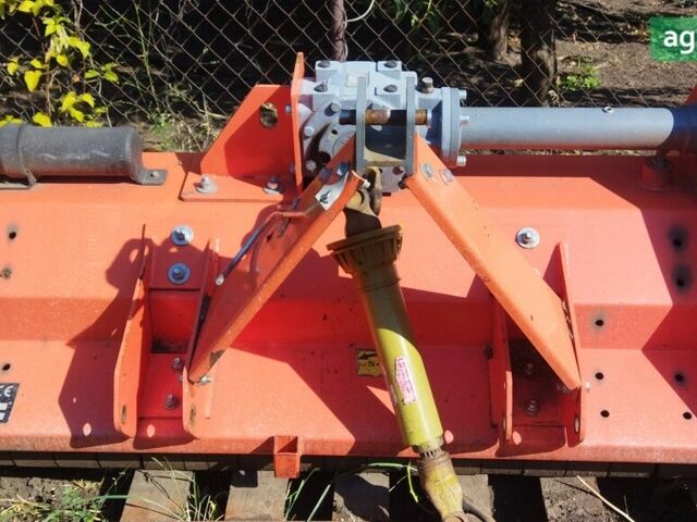 Джинма 264, об'ємом двигуна 0 л та пробігом 0 тис. км за 4416 $, фото 10 на Automoto.ua