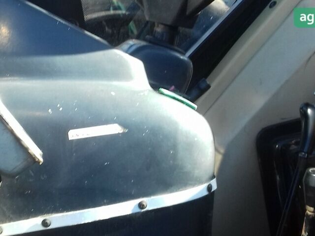 Джинма 404, объемом двигателя 2.57 л и пробегом 350 тыс. км за 7999 $, фото 13 на Automoto.ua