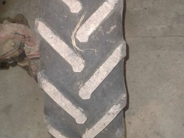 Джинма Другая, объемом двигателя 0 л и пробегом 800 тыс. км за 4399 $, фото 2 на Automoto.ua