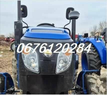 Джинма Інша, об'ємом двигуна 0 л та пробігом 1 тис. км за 6300 $, фото 7 на Automoto.ua