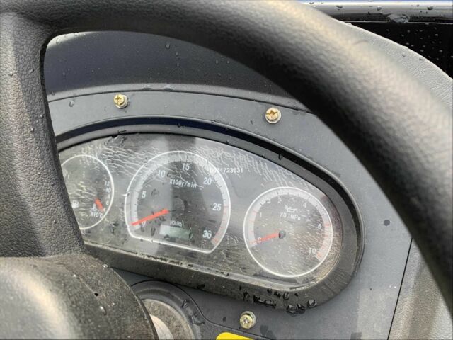 Джинма Другая, объемом двигателя 0 л и пробегом 1 тыс. км за 6000 $, фото 19 на Automoto.ua