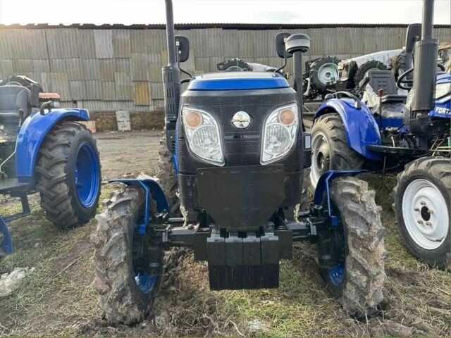 Джинма Інша, об'ємом двигуна 1.53 л та пробігом 1 тис. км за 6000 $, фото 2 на Automoto.ua