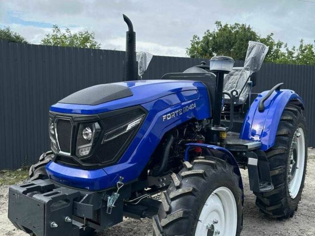 Джинма Другая, объемом двигателя 0 л и пробегом 1 тыс. км за 500 $, фото 2 на Automoto.ua