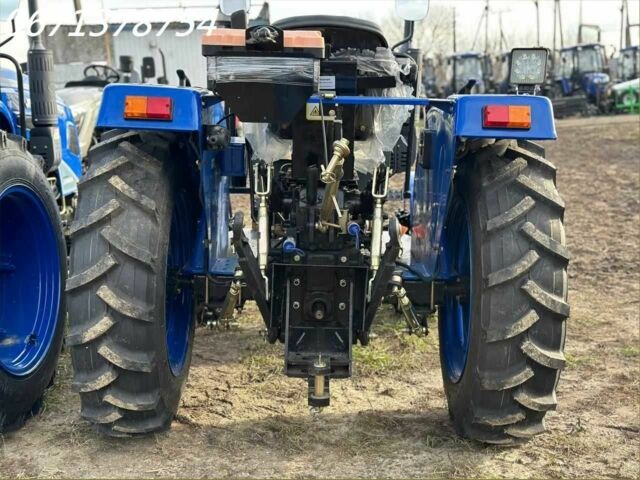 Джинма Інша, об'ємом двигуна 1.53 л та пробігом 1 тис. км за 6000 $, фото 10 на Automoto.ua