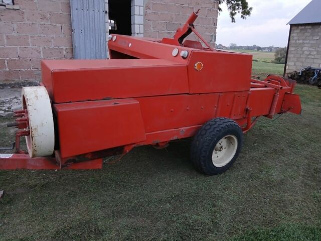 Джинма Другая, объемом двигателя 0 л и пробегом 0 тыс. км за 3300 $, фото 4 на Automoto.ua